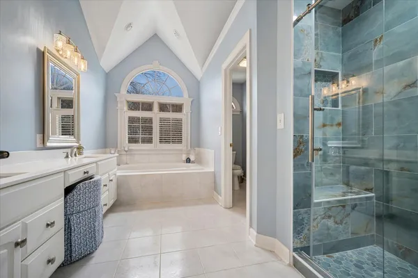 $859,000 | 504 Oxmoor Court, St. Charles, IL 60175