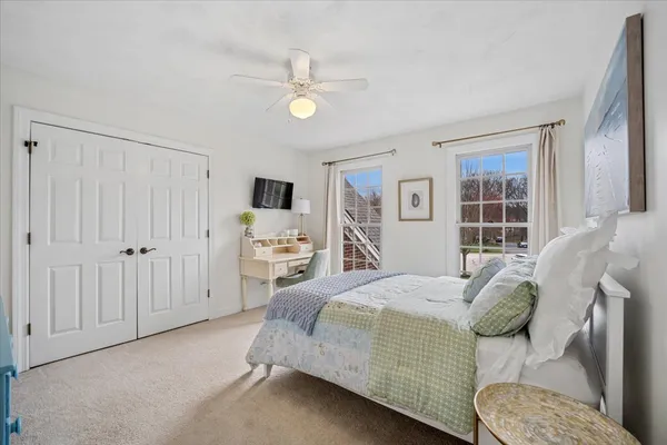 $859,000 | 504 Oxmoor Court, St. Charles, IL 60175