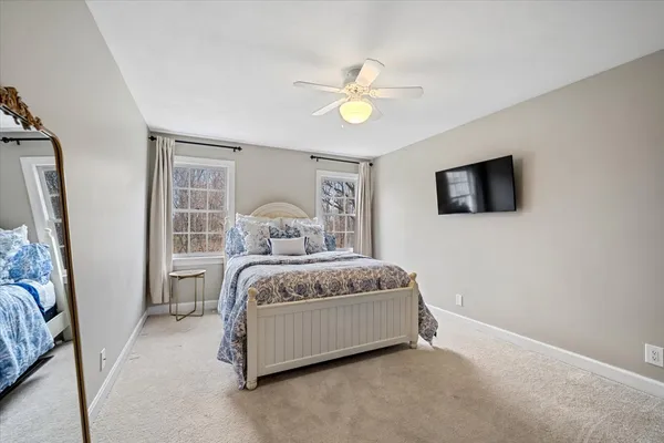 $859,000 | 504 Oxmoor Court, St. Charles, IL 60175