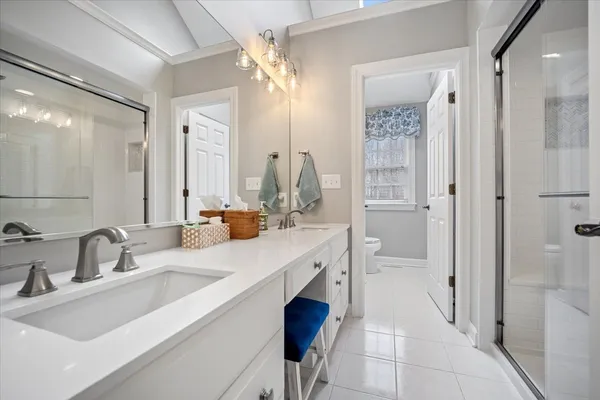 $859,000 | 504 Oxmoor Court, St. Charles, IL 60175