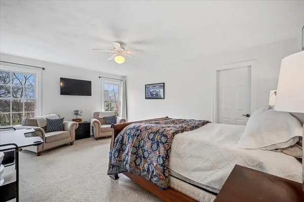 $859,000 | 504 Oxmoor Court, St. Charles, IL 60175