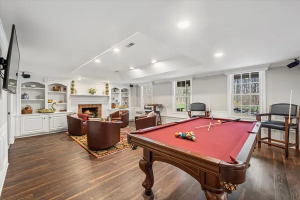 $859,000 | 504 Oxmoor Court, St. Charles, IL 60175