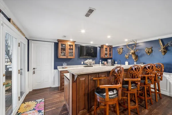 $859,000 | 504 Oxmoor Court, St. Charles, IL 60175