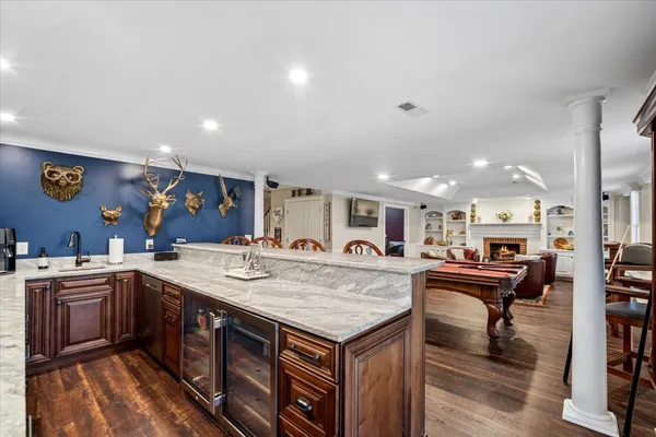 $859,000 | 504 Oxmoor Court, St. Charles, IL 60175