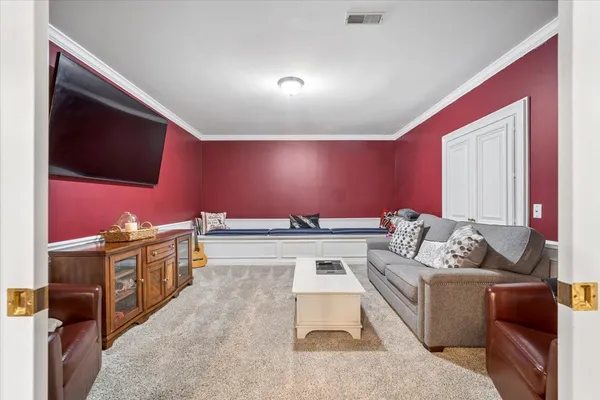 $859,000 | 504 Oxmoor Court, St. Charles, IL 60175