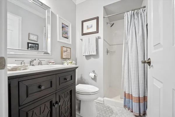 $859,000 | 504 Oxmoor Court, St. Charles, IL 60175