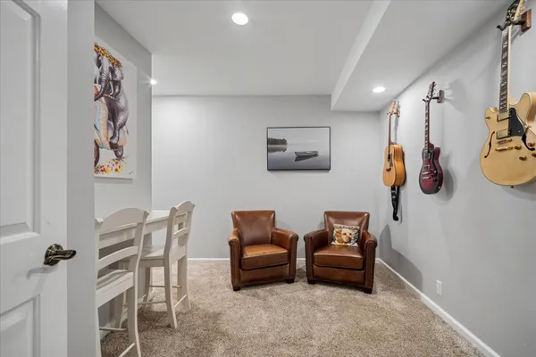 $859,000 | 504 Oxmoor Court, St. Charles, IL 60175