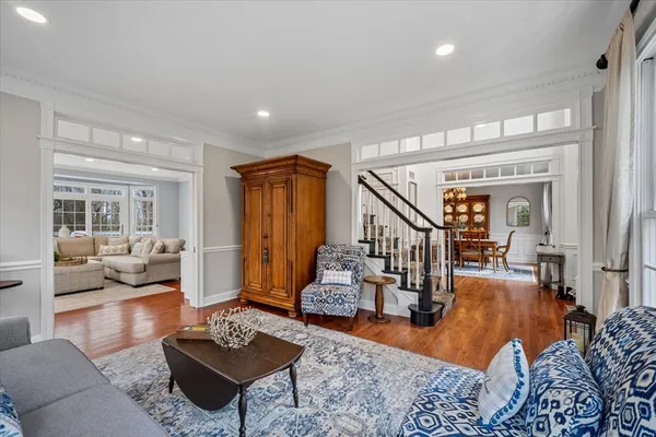 $859,000 | 504 Oxmoor Court, St. Charles, IL 60175