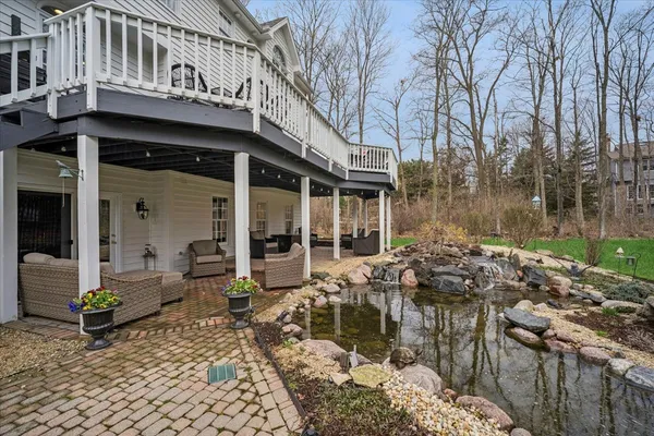 $859,000 | 504 Oxmoor Court, St. Charles, IL 60175