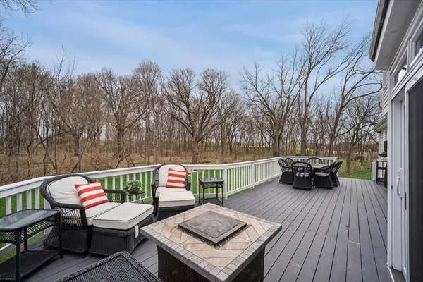 $859,000 | 504 Oxmoor Court, St. Charles, IL 60175