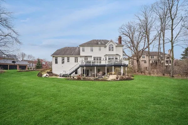 $859,000 | 504 Oxmoor Court, St. Charles, IL 60175