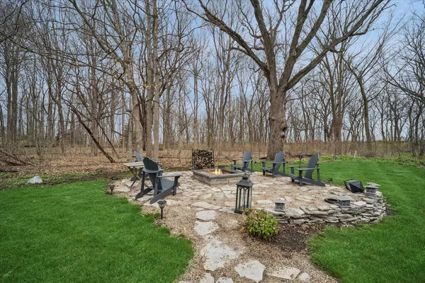 $859,000 | 504 Oxmoor Court, St. Charles, IL 60175