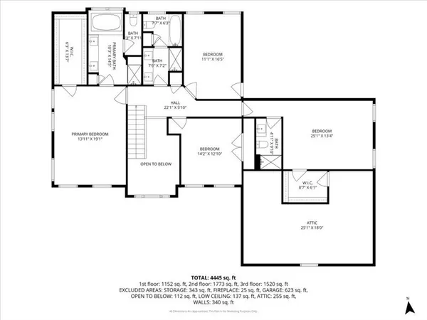 $859,000 | 504 Oxmoor Court, St. Charles, IL 60175