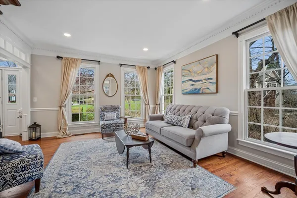 $859,000 | 504 Oxmoor Court, St. Charles, IL 60175