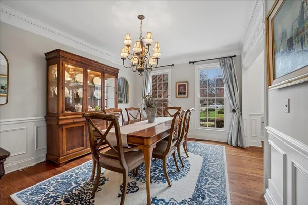 $859,000 | 504 Oxmoor Court, St. Charles, IL 60175