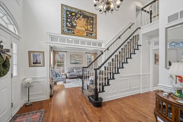 $859,000 | 504 Oxmoor Court, St. Charles, IL 60175