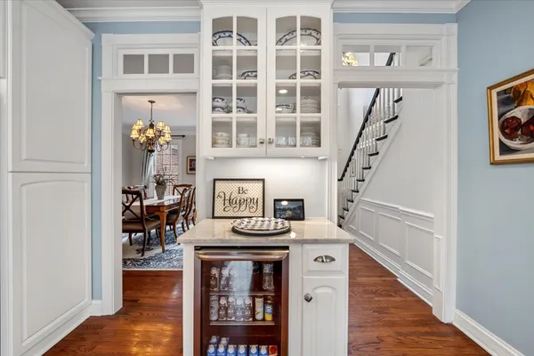 $859,000 | 504 Oxmoor Court, St. Charles, IL 60175
