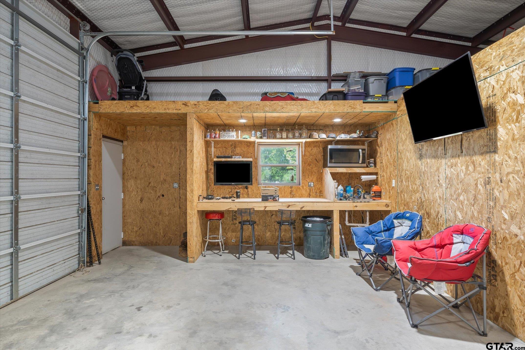 1137 VZ County Road Ben Wheeler, TX 75754 - Photo 30 of 39 Gallery Image 30