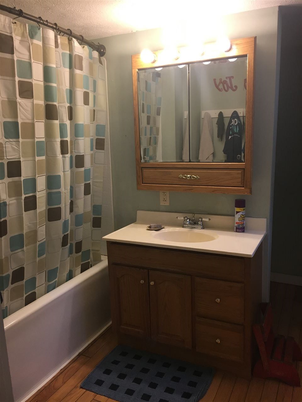 12827 South Packerton Road Silver Lake, IN 46982 - Photo 6 of 7 Gallery Image 6