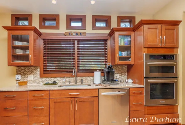 $1,285,000 | 790 Lake Street, Saugatuck, MI 49453