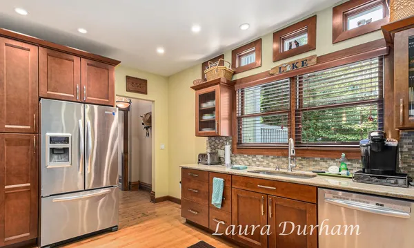 $1,295,000 | 790 Lake Street, Saugatuck, MI 49453