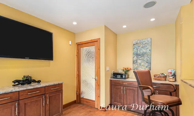 $1,285,000 | 790 Lake Street, Saugatuck, MI 49453