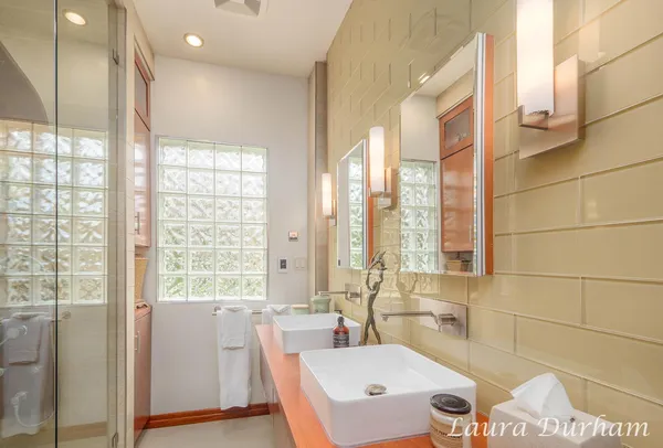 $1,295,000 | 790 Lake Street, Saugatuck, MI 49453