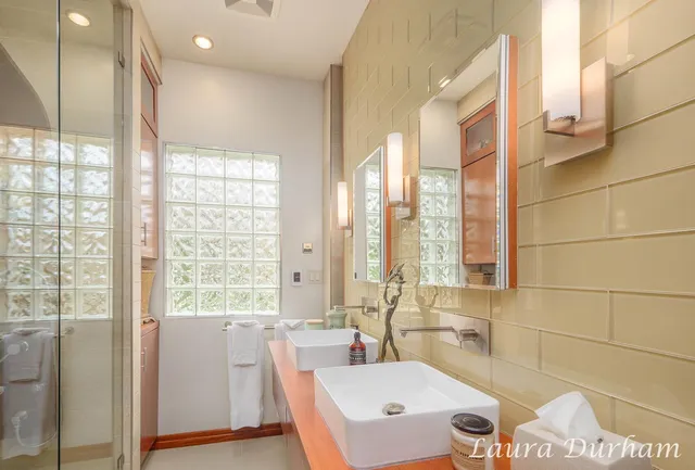 $1,285,000 | 790 Lake Street, Saugatuck, MI 49453