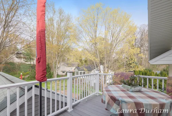 $1,295,000 | 790 Lake Street, Saugatuck, MI 49453