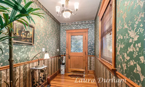 $1,295,000 | 790 Lake Street, Saugatuck, MI 49453