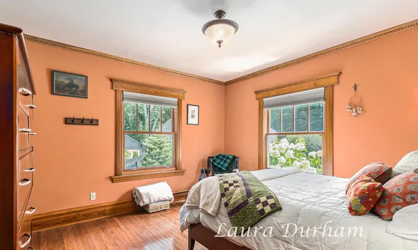 $1,295,000 | 790 Lake Street, Saugatuck, MI 49453