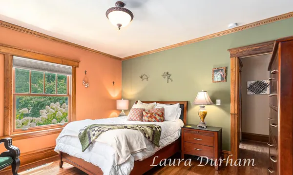 $1,295,000 | 790 Lake Street, Saugatuck, MI 49453