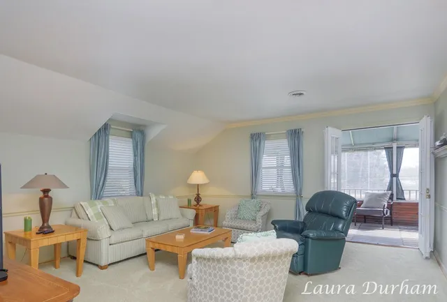 $1,285,000 | 790 Lake Street, Saugatuck, MI 49453