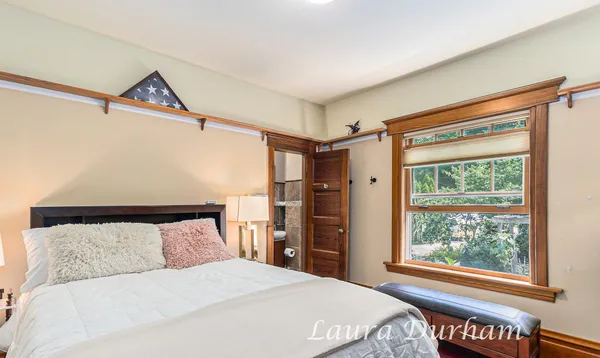 $1,295,000 | 790 Lake Street, Saugatuck, MI 49453