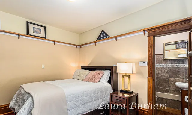 $1,285,000 | 790 Lake Street, Saugatuck, MI 49453