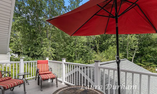 $1,285,000 | 790 Lake Street, Saugatuck, MI 49453