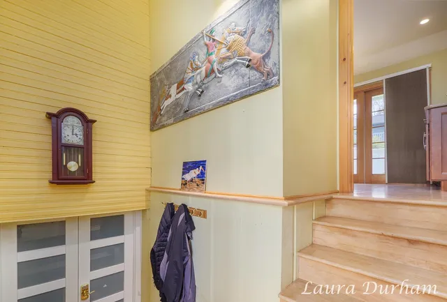 $1,285,000 | 790 Lake Street, Saugatuck, MI 49453