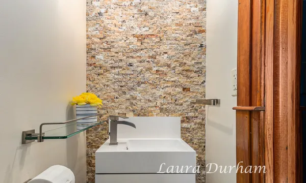 $1,295,000 | 790 Lake Street, Saugatuck, MI 49453