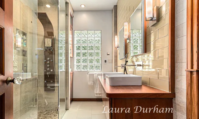 $1,285,000 | 790 Lake Street, Saugatuck, MI 49453