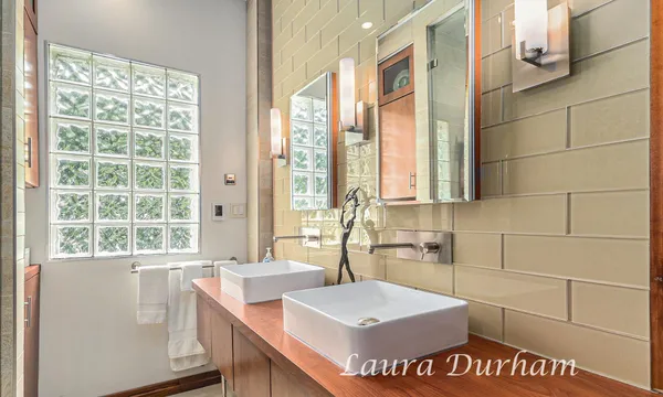 $1,295,000 | 790 Lake Street, Saugatuck, MI 49453