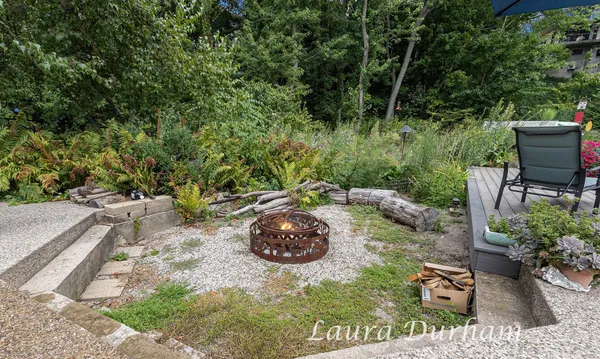 $1,295,000 | 790 Lake Street, Saugatuck, MI 49453