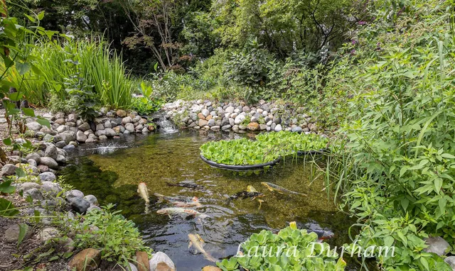 $1,285,000 | 790 Lake Street, Saugatuck, MI 49453