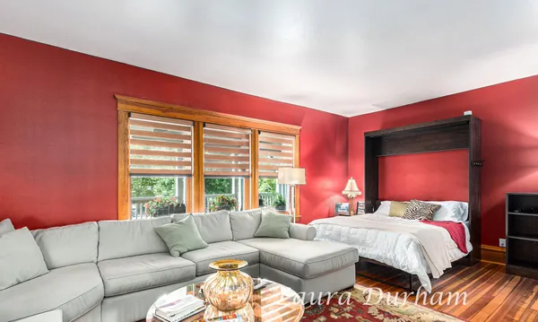 $1,295,000 | 790 Lake Street, Saugatuck, MI 49453