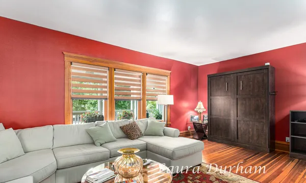 $1,295,000 | 790 Lake Street, Saugatuck, MI 49453