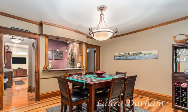 $1,295,000 | 790 Lake Street, Saugatuck, MI 49453