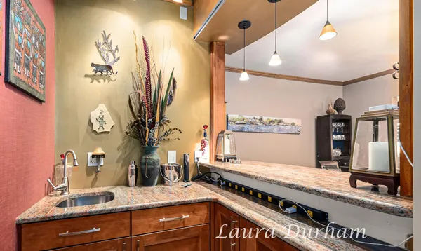 $1,295,000 | 790 Lake Street, Saugatuck, MI 49453