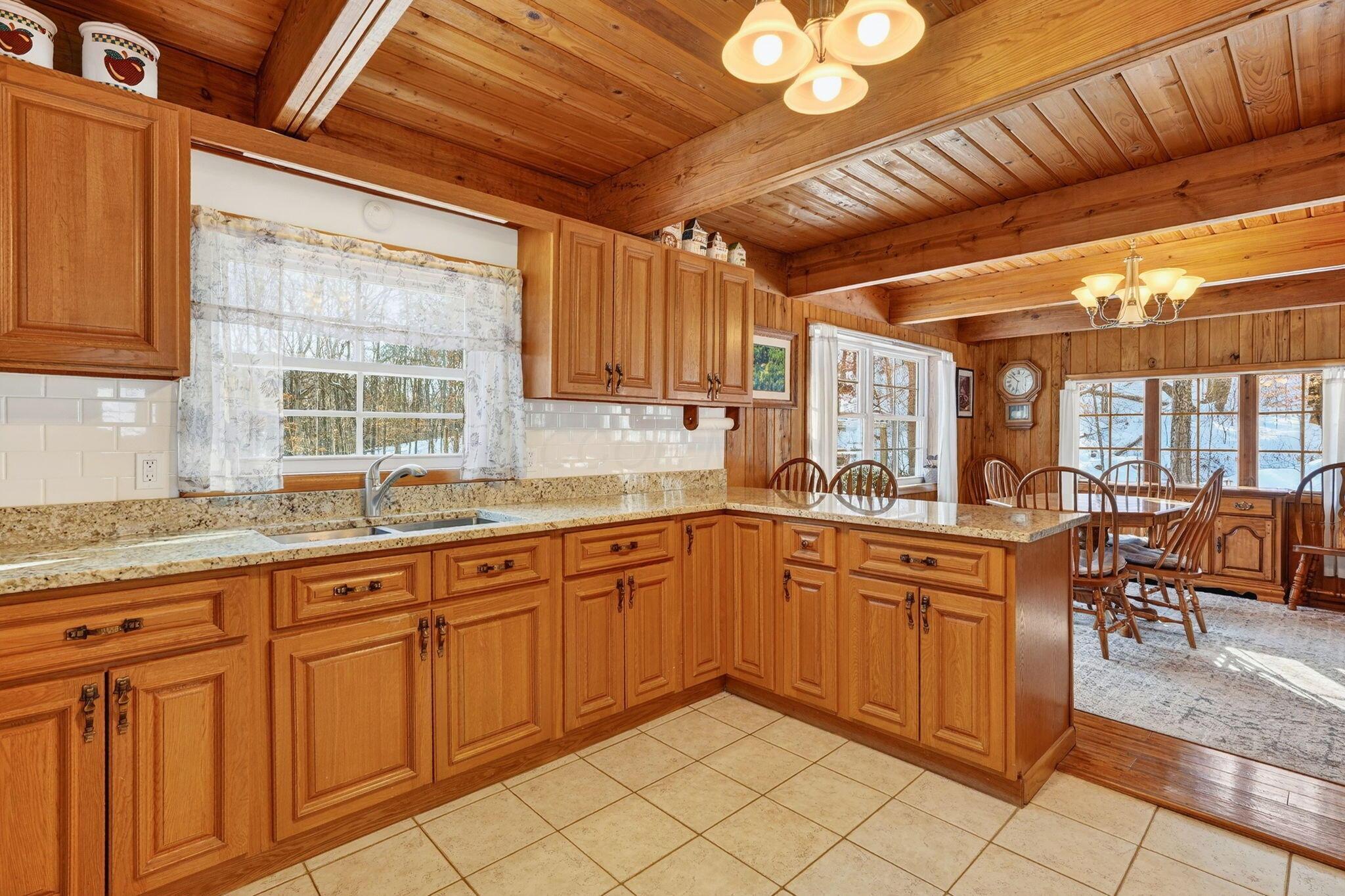 275 Limerick Road Jackson, OH 45640 - Photo 25 of 47 25. 275 Limerick Rd 30