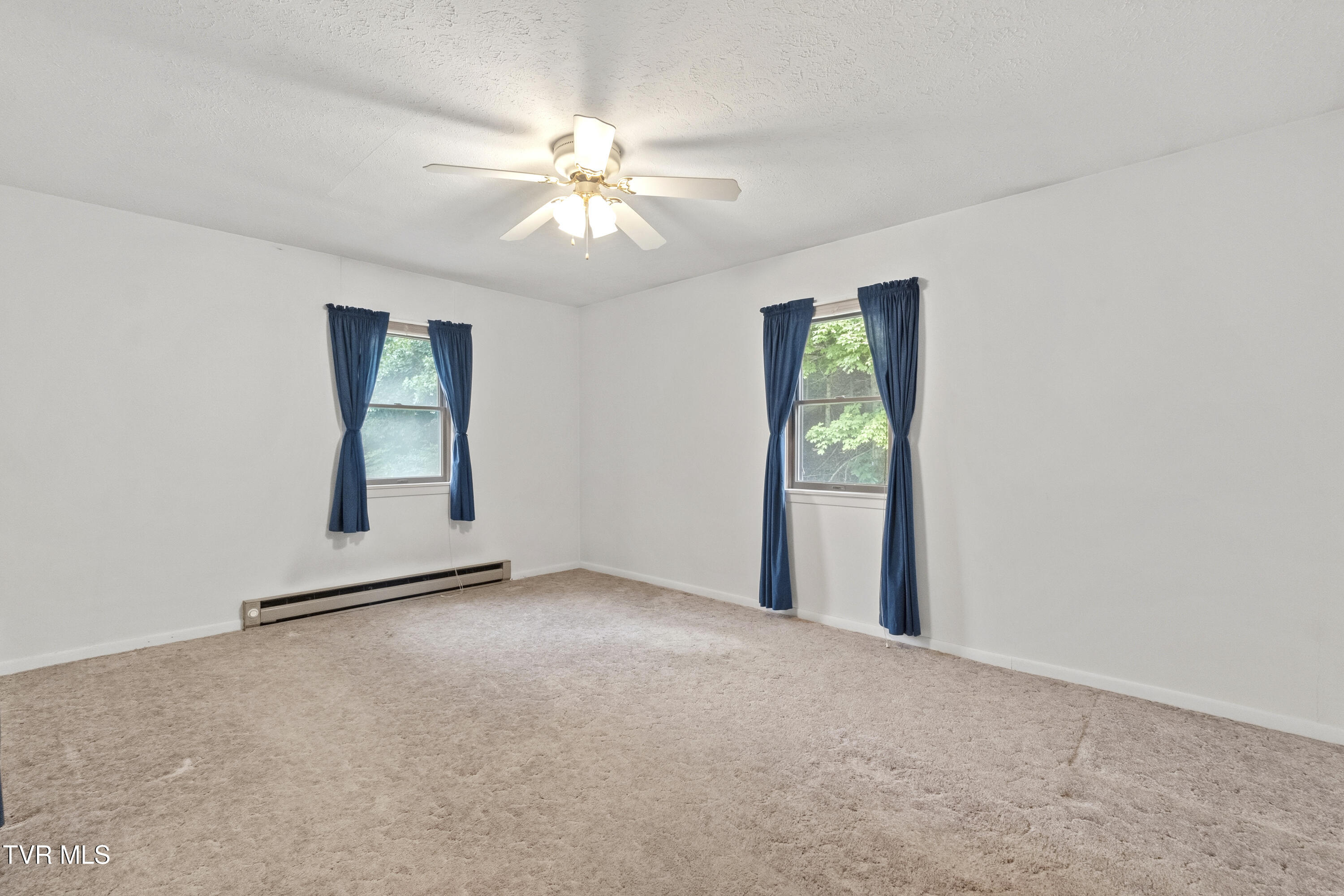 2130 Old Jonesboro Road Chuckey, TN 37641 - Photo 40 of 102 34