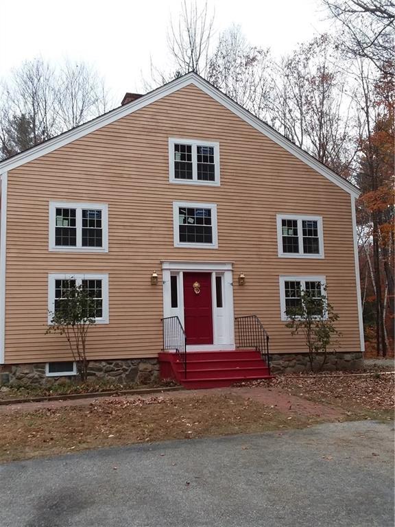 968 Cape Road Limington, ME 04049 - Photo 1 of 24 Photo