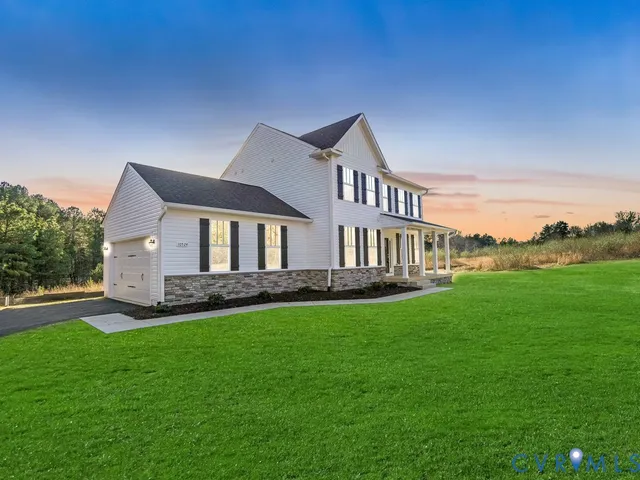 $649,900 | 2044 Aquia Drive, Stafford, VA 22554